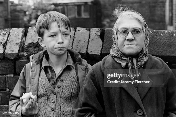 Kes Actor Kes (Film) Fotografías e imágenes de stock - Getty Images