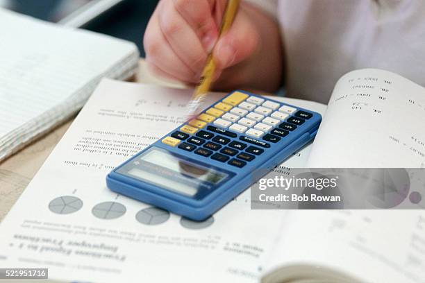 Student Section Photos and Premium High Res Pictures - Getty Images