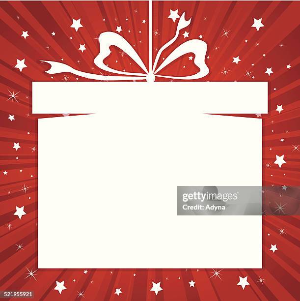 348 Gift Box Exploding Stock Photos, High-Res Pictures, and Images ...