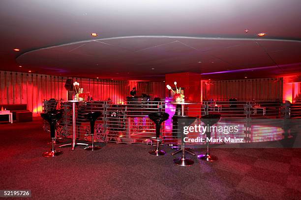 Grammy Party Interior Photos and Premium High Res Pictures - Getty Images
