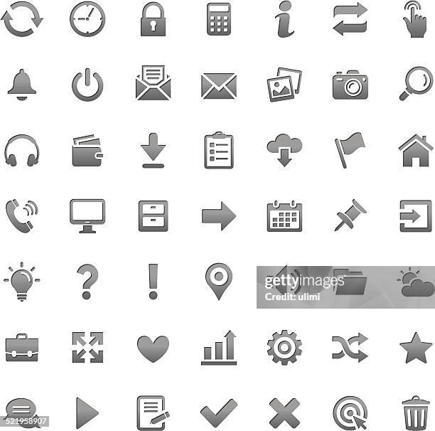 209 Color Rendering Index Chart Stock Photos, HighRes Pictures, and
