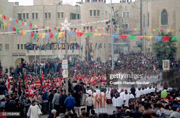 Manager Square Manger Square Photos and Premium High Res Pictures - Getty Images