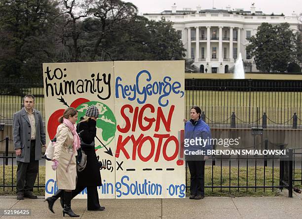 2,369 Kyoto Protocol Photos and Premium High Res Pictures - Getty Images