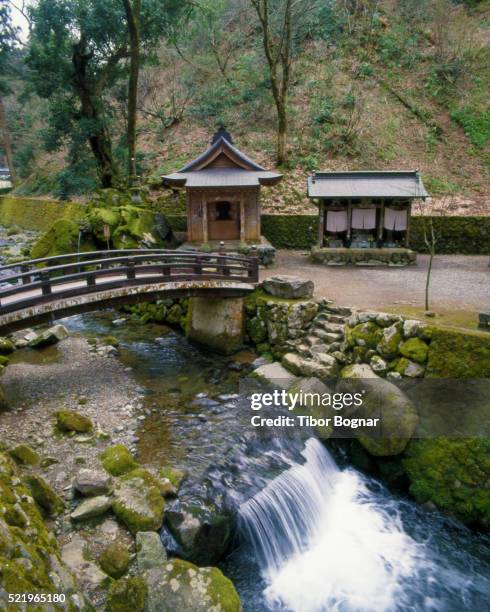 12 Eihei Ji Stock Photos, HighRes Pictures, and Images Getty Images