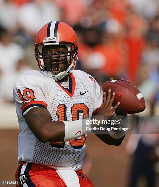 Perry Patterson Perry Patterson Photos and Premium High Res Pictures - Getty Images