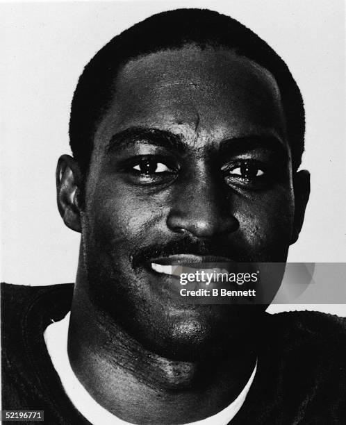 Dwayne Ruff Ruff Dwayne Woodruff Photos and Premium High Res Pictures - Getty Images