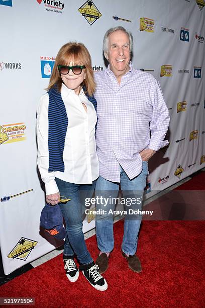 Stacey Weitzman Photos And Premium High Res Pictures - Getty Images