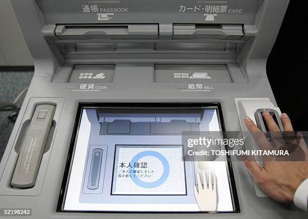 Japanese Code Machines 91 Japan Logic Machine Stock Photos, High-Res Pictures, and Images ...