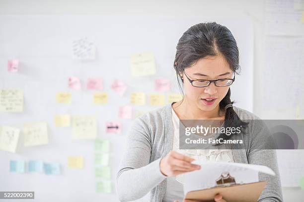 Check List Over 977 Check List Infographics Stock Photos, High-Res Pictures, and Images ...