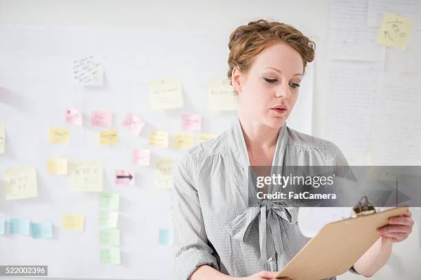Check List Over 956 Check List Infographics Stock Photos, High-Res Pictures, and Images ...