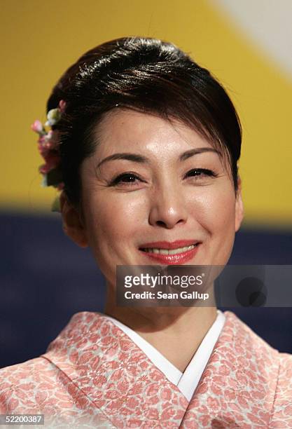 67 The 55th Asia Pacific Film Festival Press Photos and Premium High Res  Pictures - Getty Images