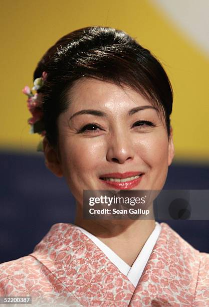 67 The 55th Asia Pacific Film Festival Press Photos and Premium High Res Pictures - Getty Images 67 The 55th Asia Pacific Film Festival Press Photos and Premium High Res Pictures - Getty Images