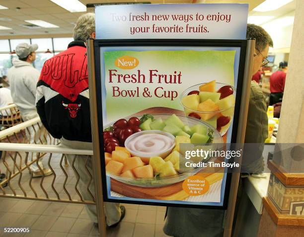 Wendys Cup Photos and Premium High Res Pictures - Getty Images