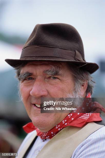 129 Train Driver Hat Stock Photos, High-Res Pictures, and Images ...