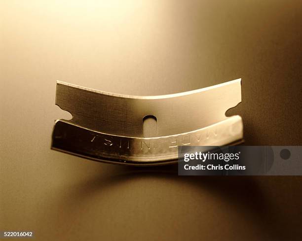 Sharp Blade Edge Photos and Premium High Res Pictures - Getty Images