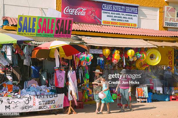 25,114 Goa India Stock Photos and High-Res Images - Getty Images