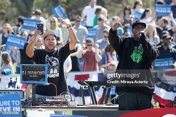 Pmd (Rapper) Photos and Premium High Res Pictures Getty Images