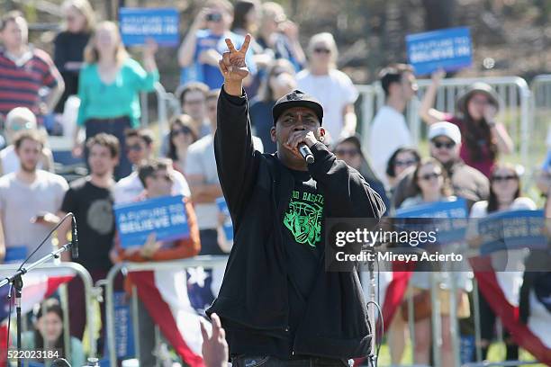 Pmd The Rapper Pmd (Rapper) Photos and Premium High Res Pictures - Getty Images
