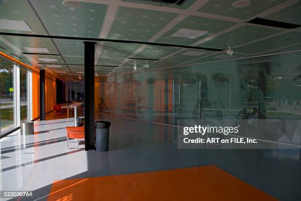 454 Mccormick Hall Stock Photos, High-Res Pictures, and Images - Getty ...
