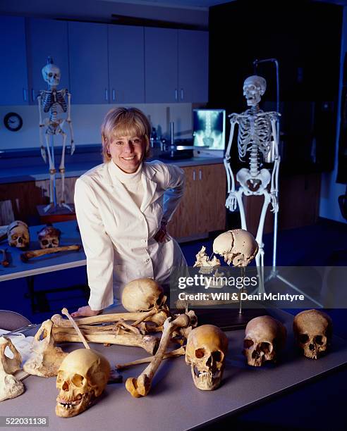 Kathy Riche 48 Kathy Reichs Stock Photos, High-Res Pictures, and Images - Getty Images