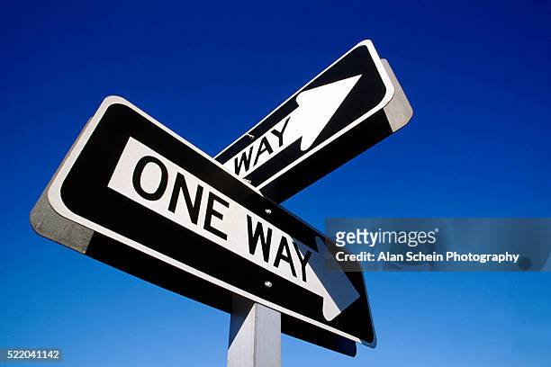one way or another - one direction stock pictures, royalty-free photos & images