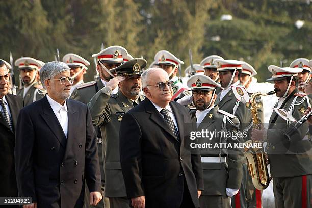 Aref Prime 174 Mohammed Aref Stock Photos, High-Res Pictures, and Images - Getty ...