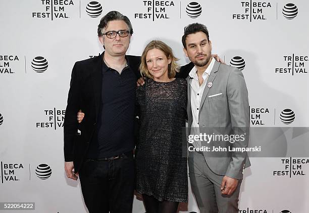 Ian Roderick Macneil Ian Roderick Photos et images de collection - Getty Images