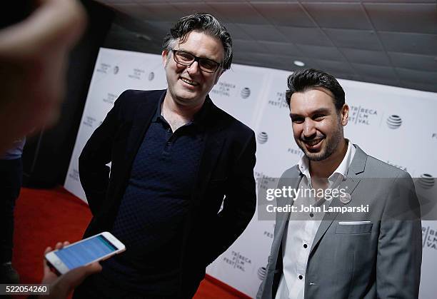 Ian Roderick Macneil 49 Ian Roderick Stock Photos, High-Res Pictures, and Images - Getty Images
