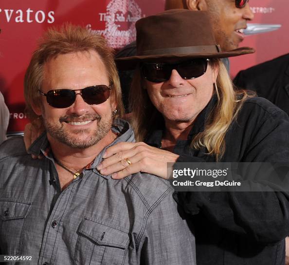 John Varvatos 13th Annual Stuart House Benefit Presented By Chrysler With Kids' Tent By Hasbro Studios - Arrivals John Varvatos 13th Annual Stuart House Benefit Presented By Chrysler With Kids' Tent By Hasbro Studios - Arrivals