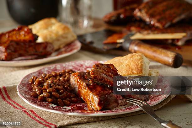 88 Messy Ribs Stock Photos, High-Res Pictures, and Images - Getty Images