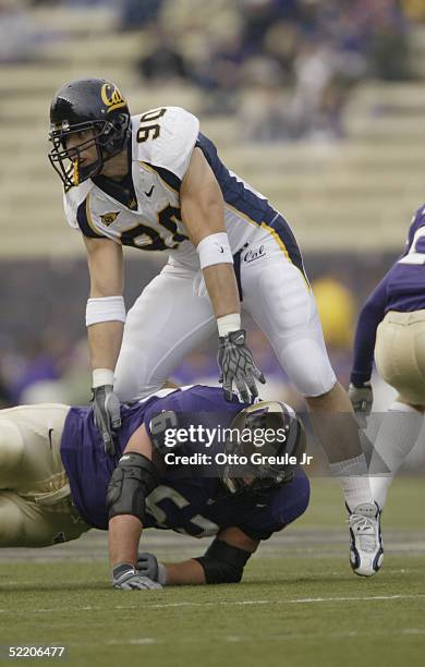Playing Riddle Ryan Ryan Riddle Photos and Premium High Res Pictures - Getty Images