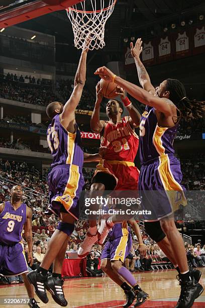 Brian Cook Rockets 213 Brian Strickland Stock Photos, High-Res Pictures, and Images ...