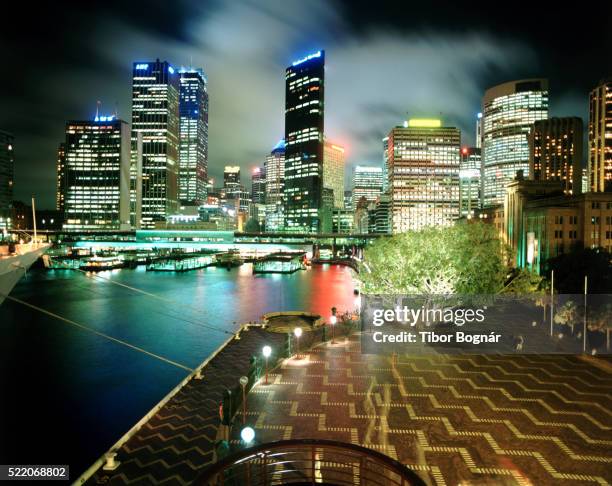 6,229 Sydney 1999 Stock Photos, HighRes Pictures, and Images Getty
