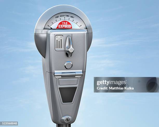 parking meter - parking meter stock pictures, royalty-free photos & images