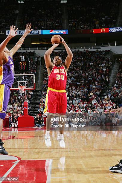 Brian Cook Rockets Clarence Hopper Photos and Premium High Res Pictures - Getty Images