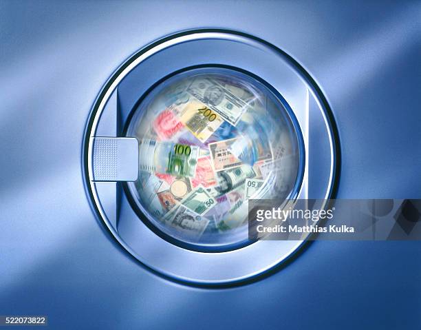 laundering money - money laundery stock pictures, royalty-free photos & images