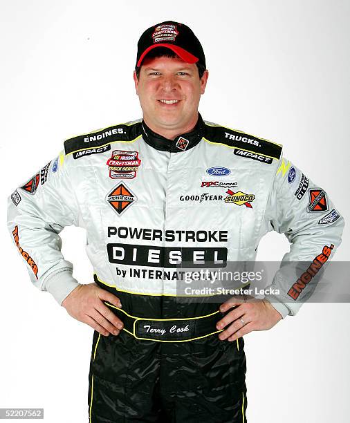 1,029 Daytona 500 Preview Photos & High Res Pictures - Getty Images