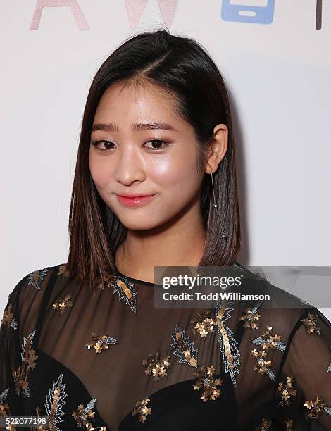 Bae Noo Ri Bae Noo Ri Photos and Premium High Res Pictures - Getty Images