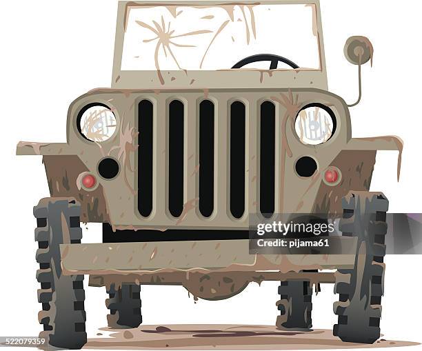 55 Ilustraciones de Safari Jeep - Getty Images 55 Ilustraciones de Safari Jeep - Getty Images