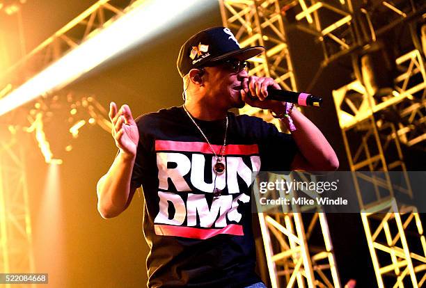 Anderson Peak Rapper Rapper Anderson Photos and Premium High Res Pictures - Getty Images
