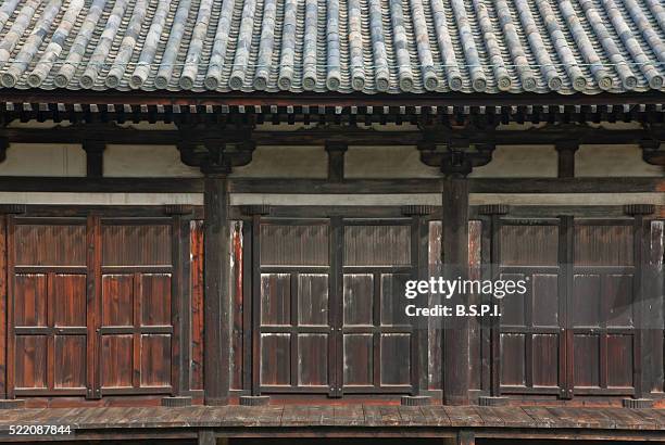Gango 91 Gango Stock Photos, High-Res Pictures, and Images - Getty Images