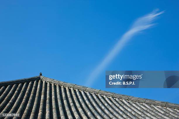Gango 91 Gango Stock Photos, High-Res Pictures, and Images - Getty Images
