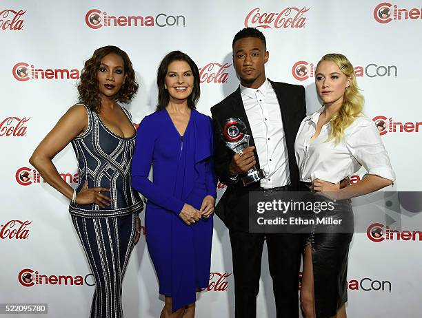 Jessie Ward Actress Photos And Premium High Res Pictures Getty Images jessie-ward-actress-photos-and-premium-high-res-pictures-getty-images