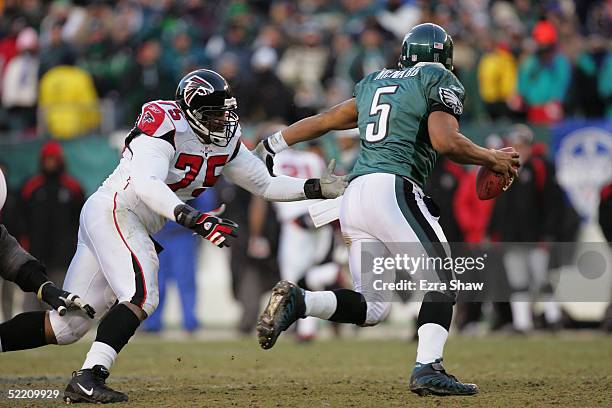 Rod Coleman Rod Coleman Photos and Premium High Res Pictures - Getty Images