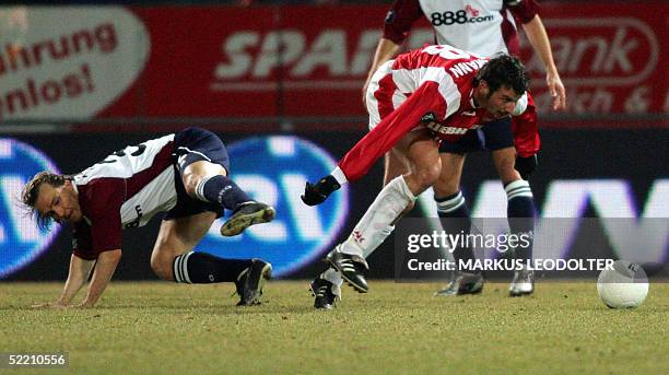 34 Roland Kollmann Photos & High Res Pictures Getty Images