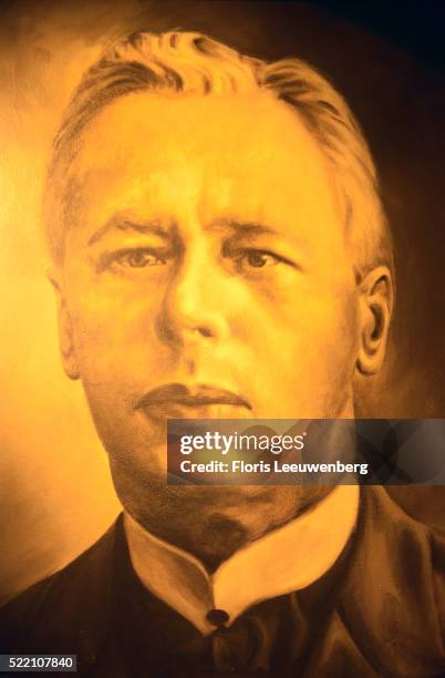 Elion Image 638 Elion Stock Photos, High-Res Pictures, and Images - Getty Images