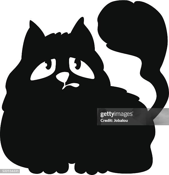 287 Fat Black Cat Photos and Premium High Res Pictures - Getty Images 287 Fat Black Cat Photos and Premium High Res Pictures - Getty Images