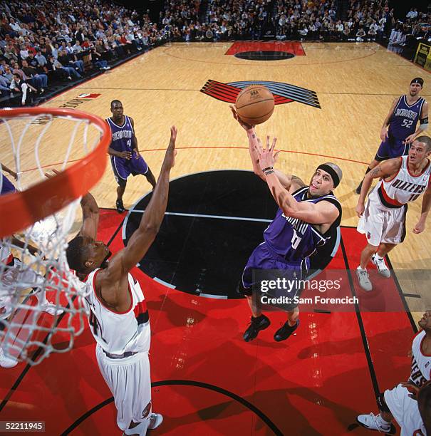 Mike Ratliff 76 Mike Ratliff Photos & High Res Pictures - Getty Images