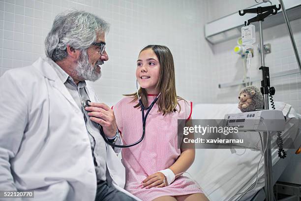 Doctor Chest With Stethoscope Girl Photos And Premium High Res Pictures doctor-chest-with-stethoscope-girl-photos-and-premium-high-res-pictures