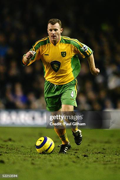 Graham Stuart Footballer Photos and Premium High Res Pictures Getty